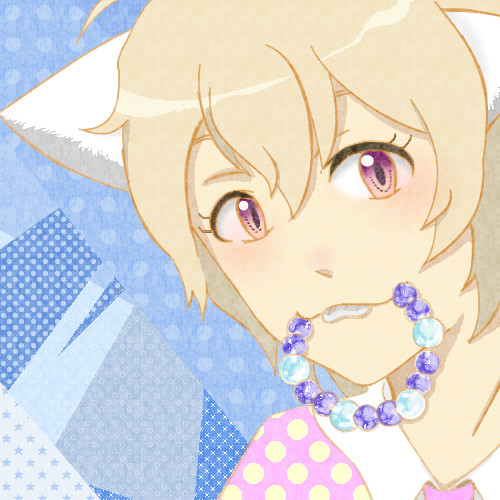 ハル