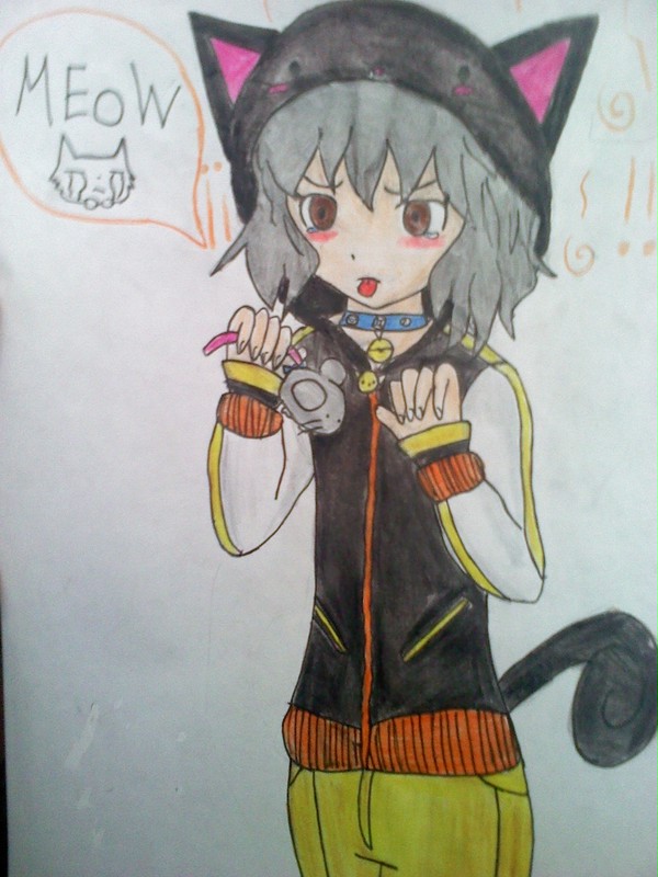 takuneko