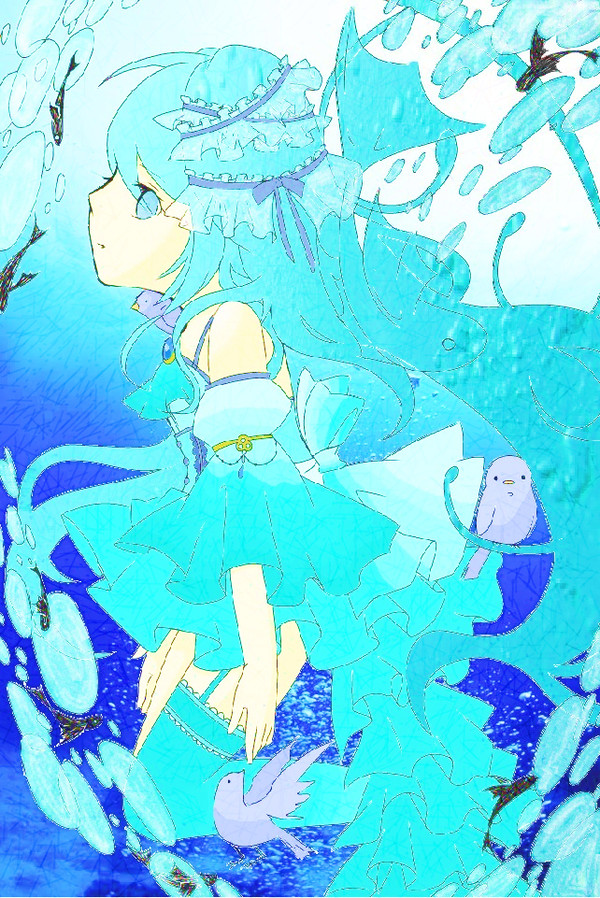ぬ・・塗ってしまった・・・・だと・・・！？
