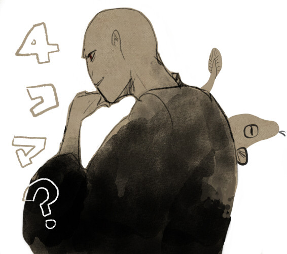 4コマ?