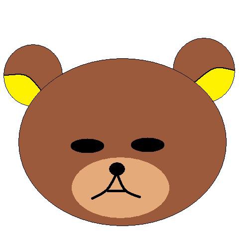 オリキャラ