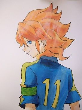 雨宮太陽