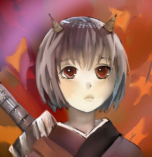 無題