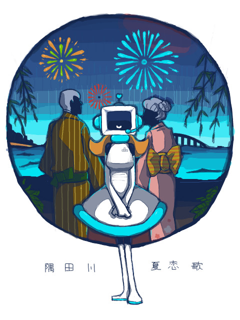 ポップンろぐまとめ