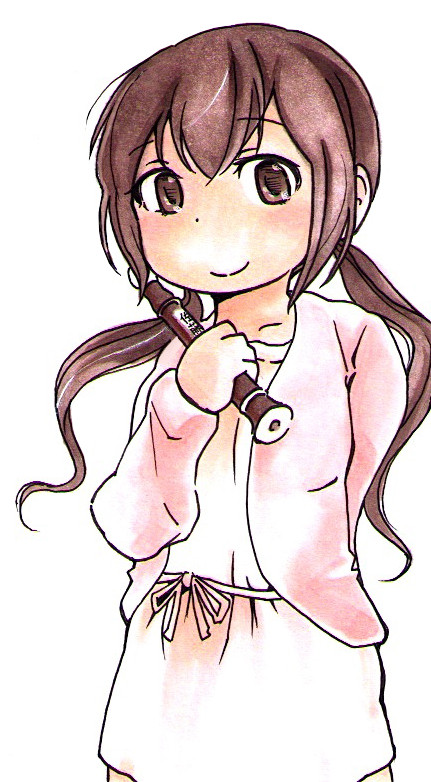 再開おめでとうございます