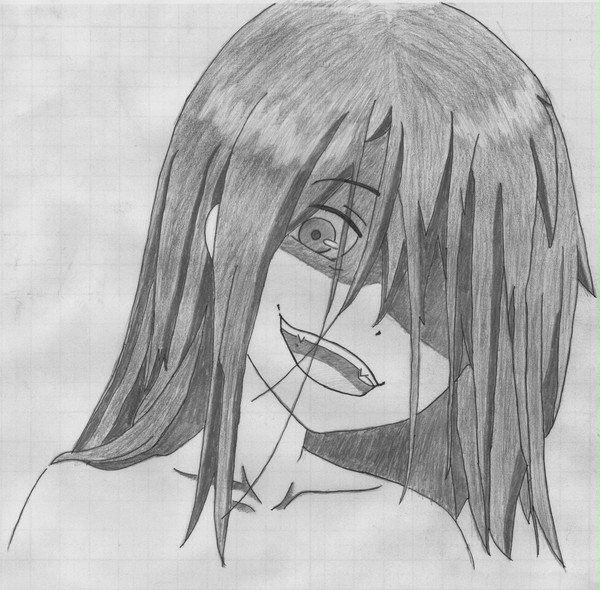さっちゃん