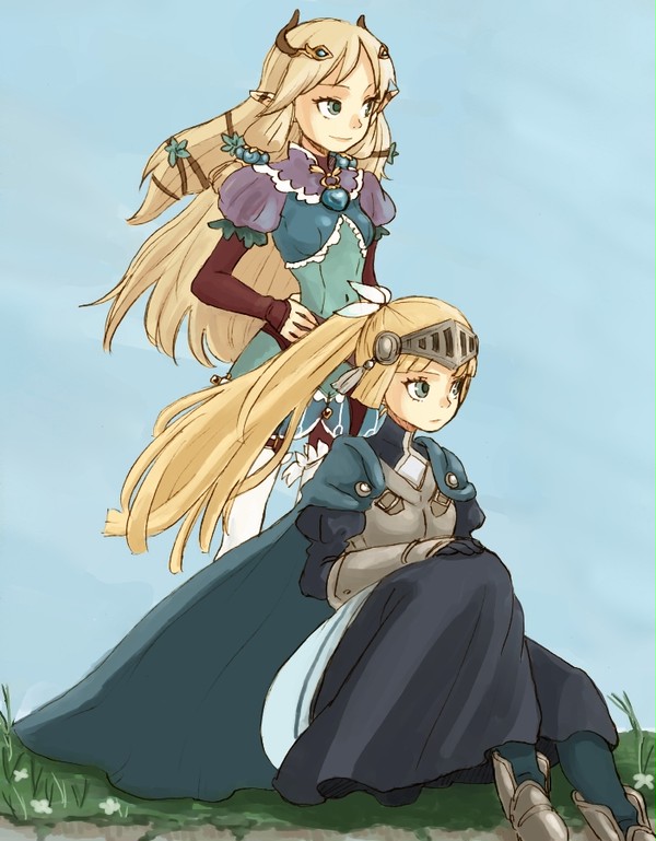 RF4