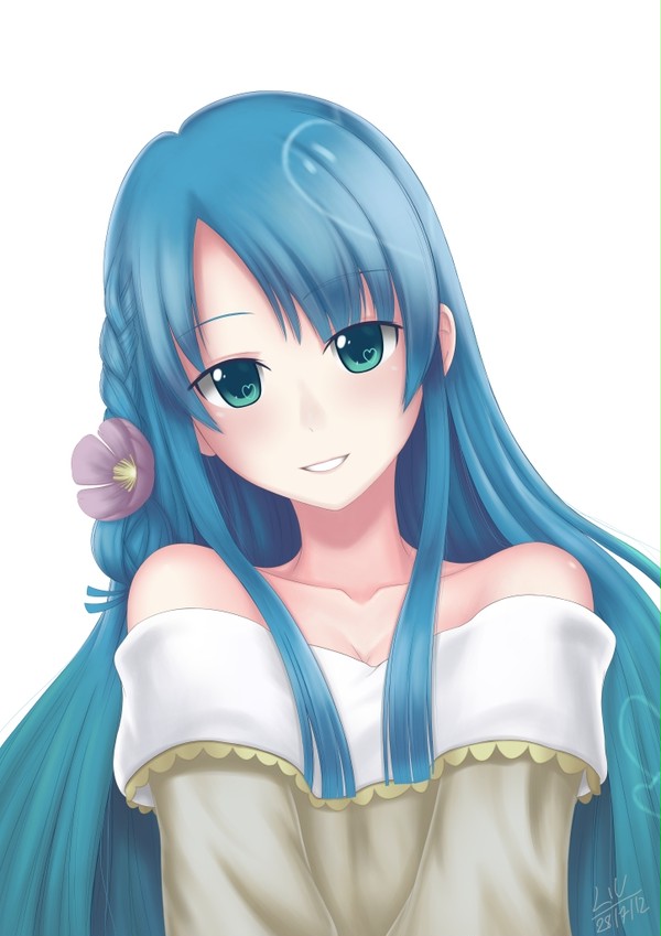Chieri Sono