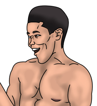 いいすかぁ？