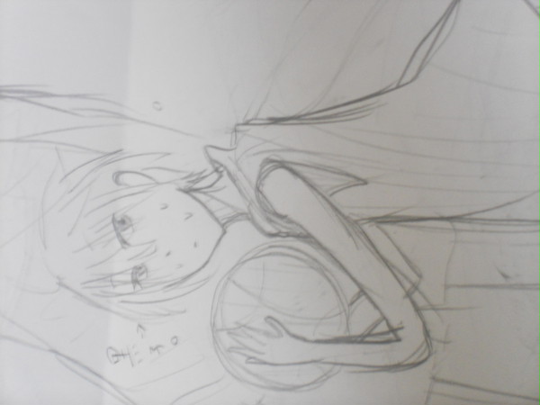 黒子