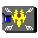 鏡ではなくゲームの中 修正