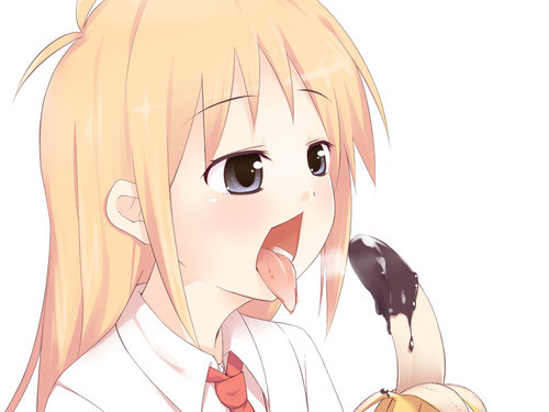 はかせ大好き