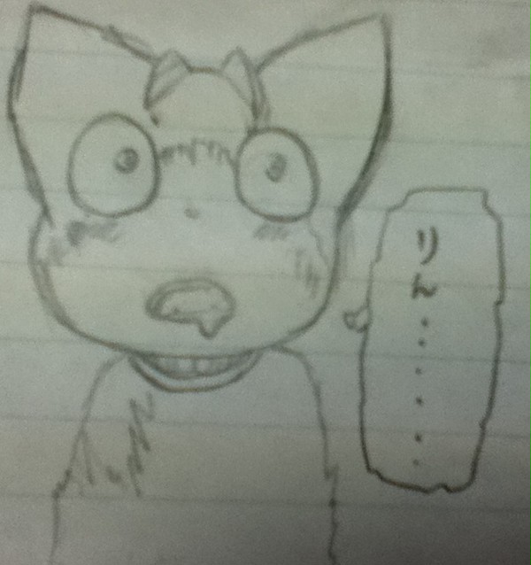 クロ