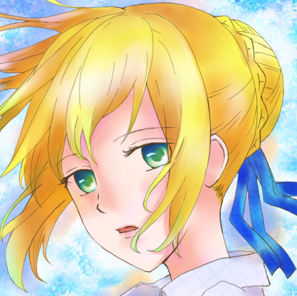 とろーん２