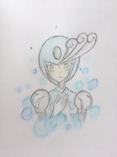 もし私が壊れても