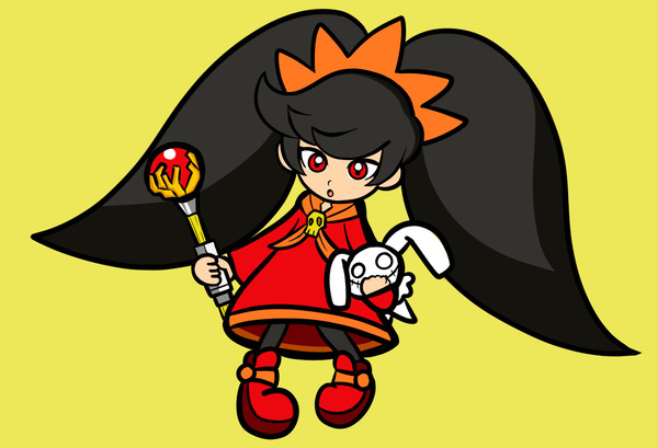 無題