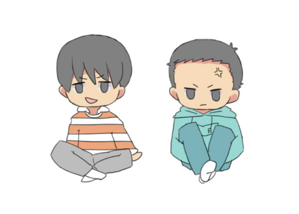 鉄誕