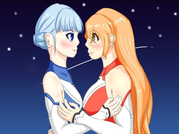 ムギラン乳合わせ
