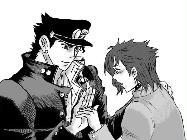さわれる