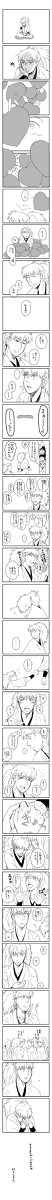 ใ่
ใใใใใฎใใใก