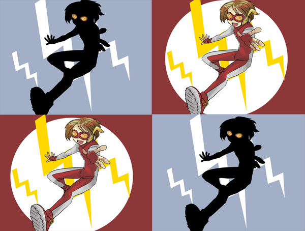 impulse