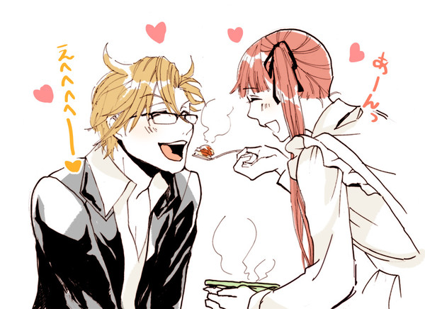おいしいラ・ザーニア~!