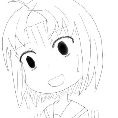 またはき忘れた