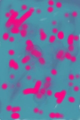 粒々 1