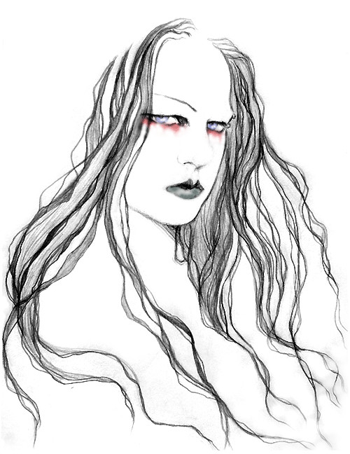 Joey Jordison