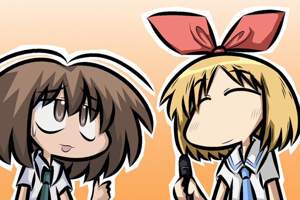 スケッチブック&日常(C82)