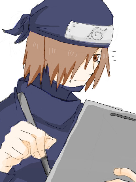 イズコテ詰め合わせ