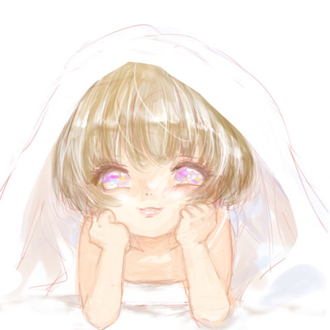 おくたん