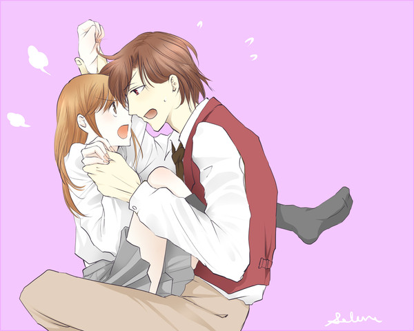 どうしてこうなった