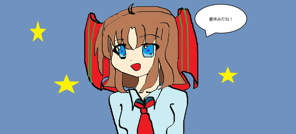 初投稿！