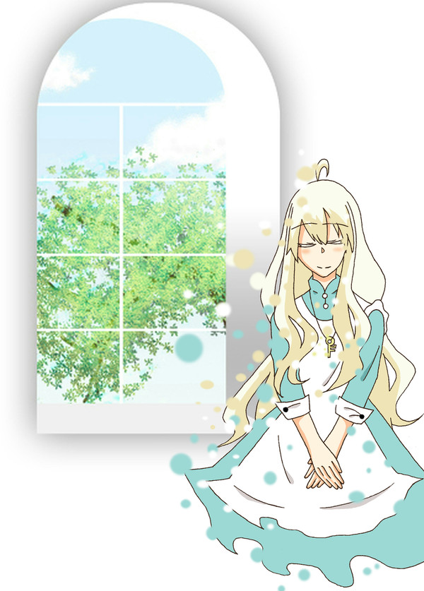 windows ～窓～
