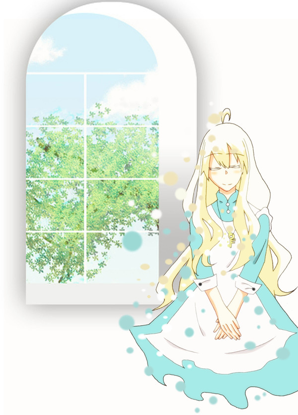 windows ～窓～(再)