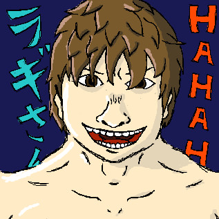 無題