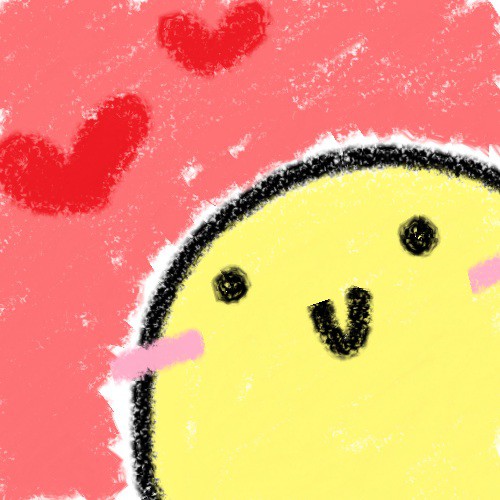 【五分以内クオリティ】まるっち