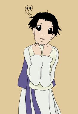 【ヘタリア】日和ぱろ【トレス】
