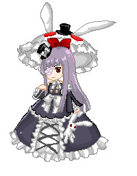 魔女王