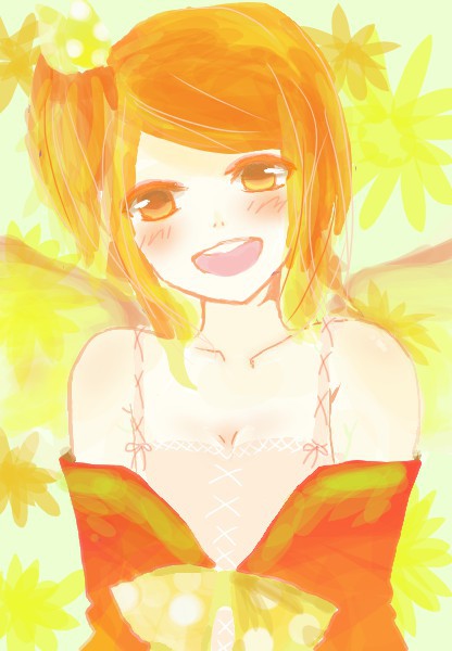(๑´ㅂ｀๑)