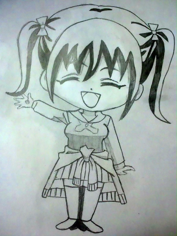 サーヤ