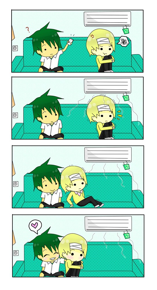 植ロベ~