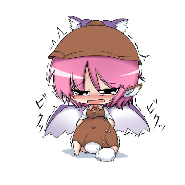 さんっらん!