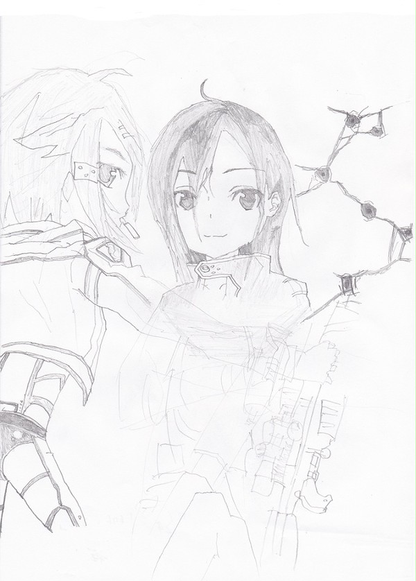 SAO