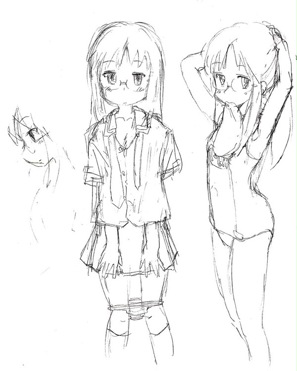 無題