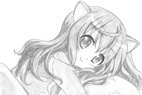 リコッタ・エルマール