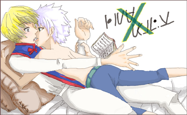 合作☆ｄａｇａｙａｓｕ