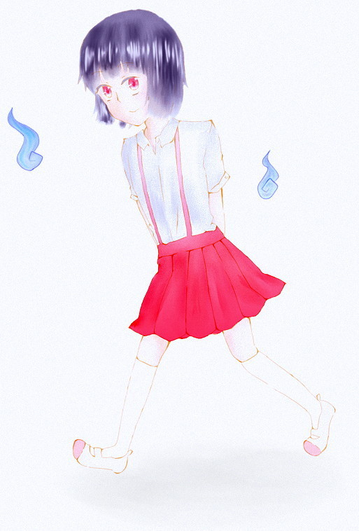 落書き