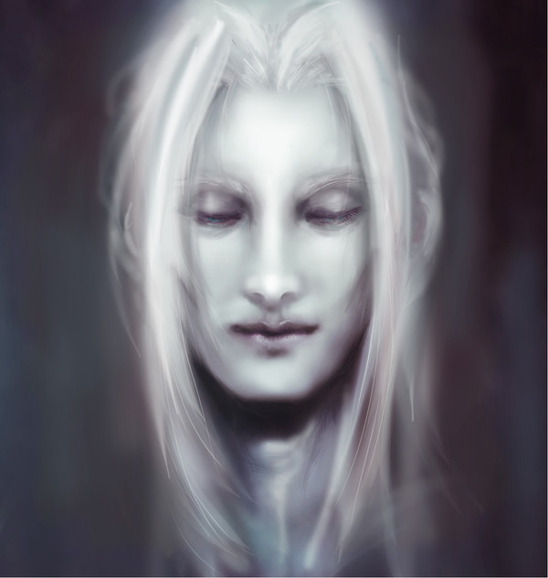 deathMask